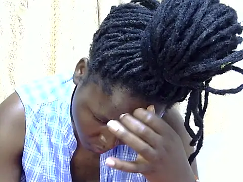 Sweet ebony20 online show from 10, 2, 2026