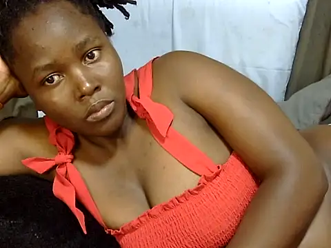 Sweet ebony20 online show from 30, 4, 2026