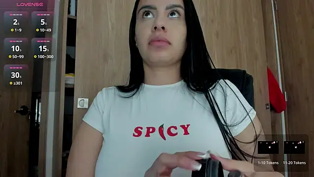 keyn laurent 1 online show from 6, 11, 2025