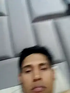 frexner online show from 7, 3, 2026