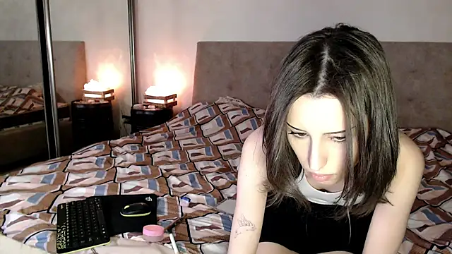 -Yummybabes- online show from 16, 5, 2026