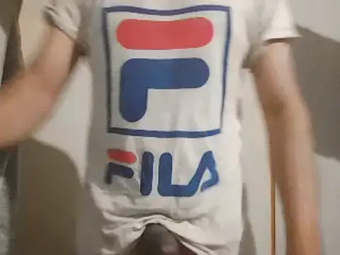 valyriansteel2 online show from 30, 10, 2025