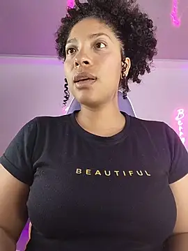 DannaBerry online show from 29, 11, 2025