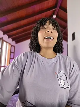 DannaBerry online show from 16, 3, 2026