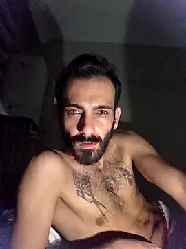 Snapshot of Drkats chatting on 6, 1, 2026 Drkats online show from 6, 1, 2026