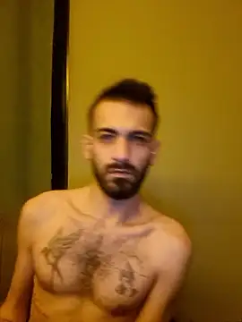 Snapshot of Drkats chatting on 11, 1, 2026 Drkats online show from 11, 1, 2026