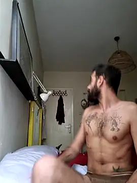 Snapshot of Drkats chatting on 11, 2, 2026 Drkats online show from 11, 2, 2026