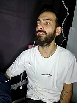 Snapshot of Drkats chatting on 12, 2, 2026 Drkats online show from 12, 2, 2026