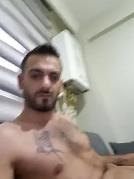 Snapshot of Drkats chatting on 19, 2, 2026 Drkats online show from 19, 2, 2026