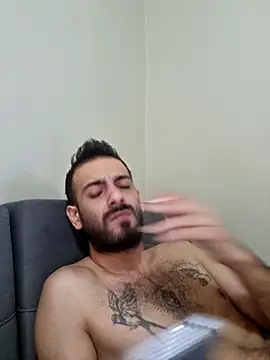 Drkats online show from 2, 3, 2026