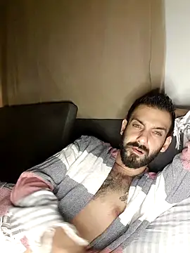 Drkats online show from 13, 3, 2026