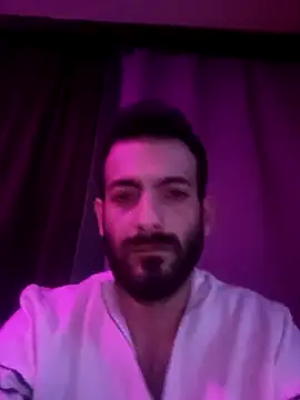 Drkats online show from 17, 3, 2026