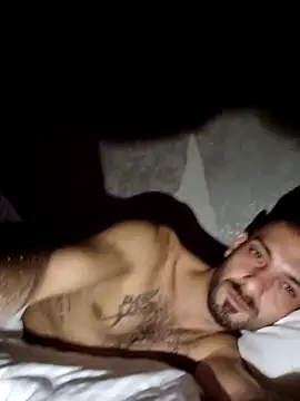 Drkats online show from 31, 3, 2026