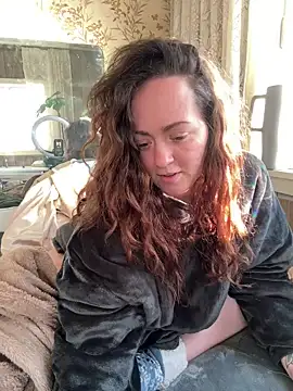 annarivers online show from 13, 3, 2025