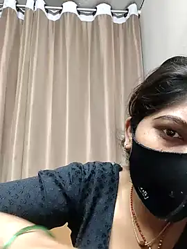 Your chahat online show from 10, 1, 2025