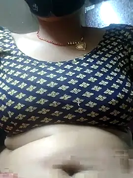 Your chahat online show from 18, 3, 2025