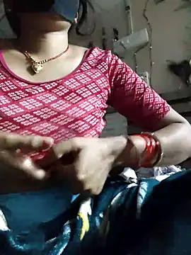 Your chahat online show from 27, 9, 2025