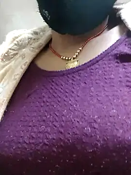 Your chahat online show from 14, 12, 2025