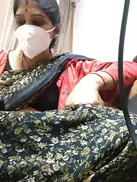 Your chahat online show from 12, 2, 2026