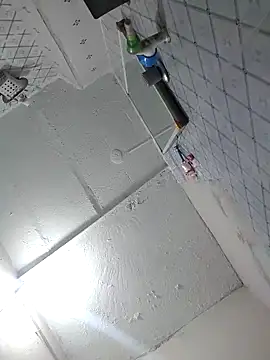 Your chahat online show from 18, 2, 2026