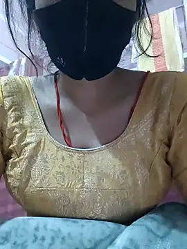 Your chahat online show from 2, 3, 2026