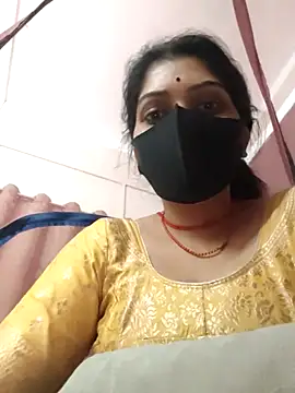 Your chahat online show from 20, 3, 2026