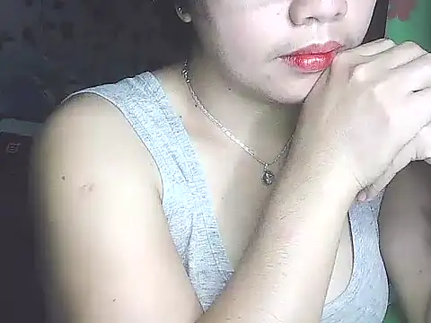 Snapshot of lovely_samxxx24 chatting on 11, 1, 2025 lovely samxxx24 online show from 11, 1, 2025