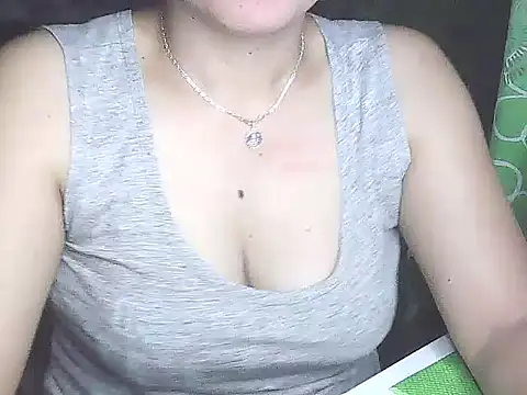 Snapshot of lovely_samxxx24 chatting on 19, 1, 2025 lovely samxxx24 online show from 19, 1, 2025