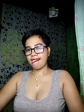 Snapshot of lovely_samxxx24 chatting on 8, 2, 2025 lovely samxxx24 online show from 8, 2, 2025