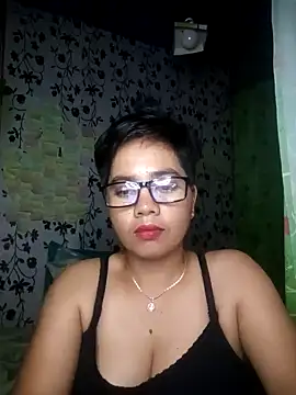 Snapshot of lovely_samxxx24 chatting on 15, 2, 2025 lovely samxxx24 online show from 15, 2, 2025