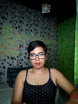 Snapshot of lovely_samxxx24 chatting on 19, 2, 2025 lovely samxxx24 online show from 19, 2, 2025