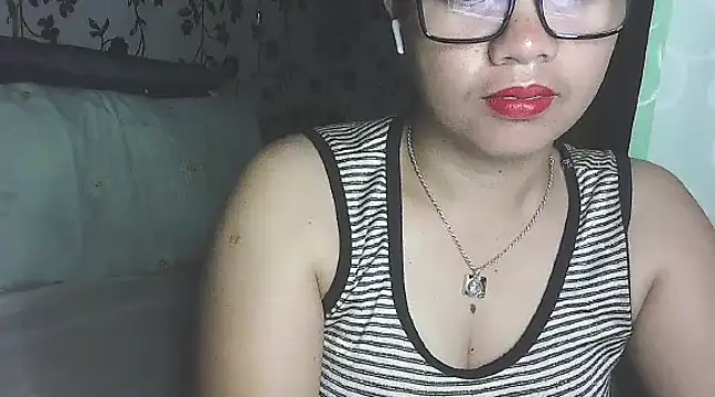 Snapshot of lovely_samxxx24 chatting on 27, 2, 2025 lovely samxxx24 online show from 27, 2, 2025