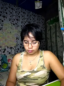 Snapshot of lovely_samxxx24 chatting on 16, 9, 2025 lovely samxxx24 online show from 16, 9, 2025