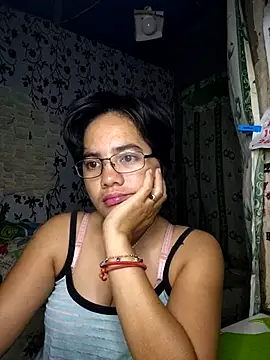 Snapshot of lovely_samxxx24 chatting on 17, 9, 2025 lovely samxxx24 online show from 17, 9, 2025