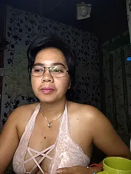 Snapshot of lovely_samxxx24 chatting on 20, 9, 2025 lovely samxxx24 online show from 20, 9, 2025