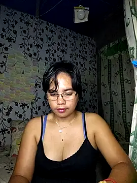 Snapshot of lovely_samxxx24 chatting on 9, 10, 2025 lovely samxxx24 online show from 9, 10, 2025