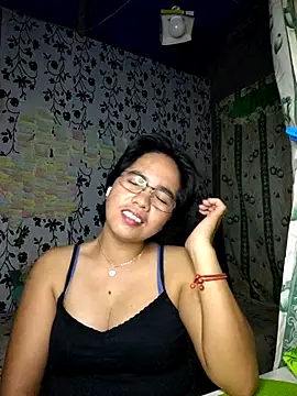 Snapshot of lovely_samxxx24 chatting on 10, 10, 2025 lovely samxxx24 online show from 10, 10, 2025