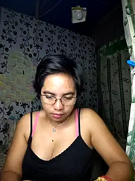 Snapshot of lovely_samxxx24 chatting on 12, 10, 2025 lovely samxxx24 online show from 12, 10, 2025