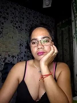 Snapshot of lovely_samxxx24 chatting on 1, 11, 2025 lovely samxxx24 online show from 1, 11, 2025