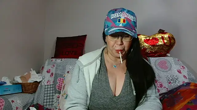 x  KHALEESI  x online show from 8, 12, 2024