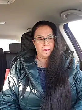 x  KHALEESI  x online show from 13, 12, 2024