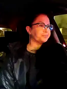 x  KHALEESI  x online show from 13, 12, 2024