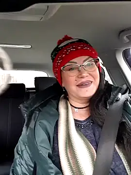 x  KHALEESI  x online show from 25, 12, 2024