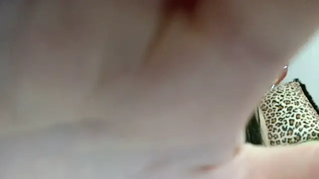 x  KHALEESI  x online show from 22, 1, 2025