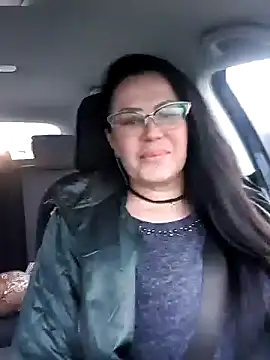 x  KHALEESI  x online show from 24, 1, 2025