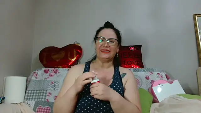 x  KHALEESI  x online show from 28, 2, 2025