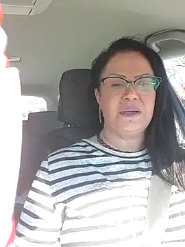 x  KHALEESI  x online show from 8, 3, 2025