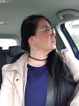 x  KHALEESI  x online show from 17, 3, 2025