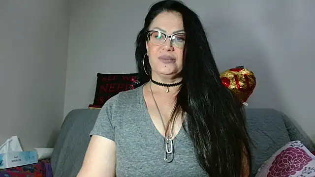 x  KHALEESI  x online show from 13, 9, 2025