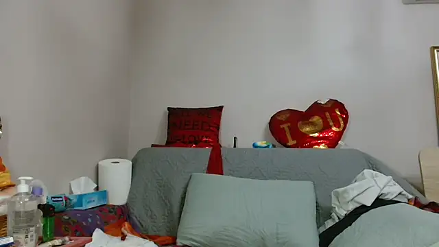 x  KHALEESI  x online show from 13, 10, 2025